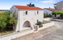 Medulin, Istria County 52100