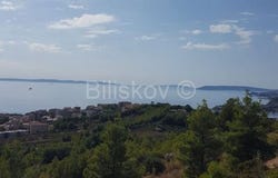 Split, Splitsko-dalmatinska 21312