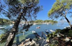 Dubrovnik, Dubrovacko-neretvanska