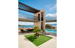 Dugi Rat, Split-Dalmatia County 21315