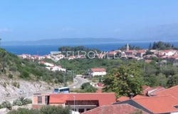 Trpanj, Dubrovacko-neretvanska