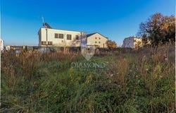 Ližnjan, Istarska