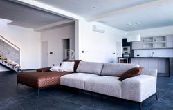 Okrug, Split-Dalmatia County 21223