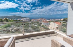 Primošten, Šibenik-Knin County 22202