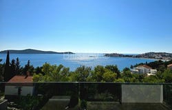 Marina, Splitsko-dalmatinska 21222