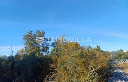 Krk, Primorsko-goranska