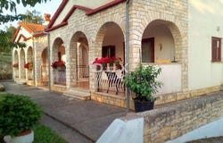 Rovinj, Istarska