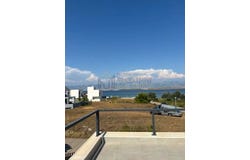 Vir, Vir, Zadar County 23234