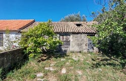 Vrsi, Splitsko-dalmatinska