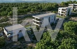 Pag, Zadar County 23251