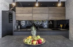Split, Splitsko-dalmatinska