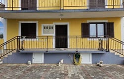 Krk, Primorsko-goranska
