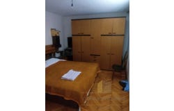 Sevid, Split-Dalmatia County 21222