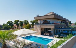 Marčana, Istria County 52206