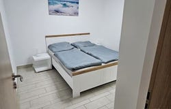 Rtina, Zadarsko-kninska 23248