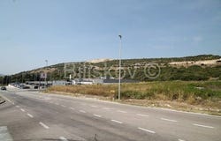 Trogir, Splitsko-dalmatinska 21220
