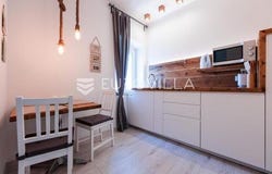 Vis, Splitsko-dalmatinska