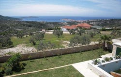 Primošten, Šibenik-Knin County 22202