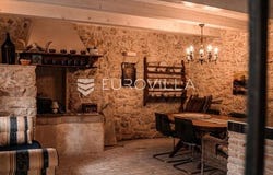 Vis, Splitsko-dalmatinska