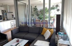 Split, Split-Dalmatia County 21000