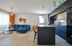 Novigrad, Istria County 52466