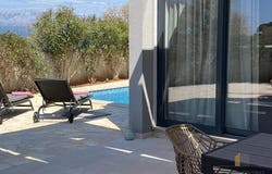 Sutivan, Split-Dalmatia County 21403