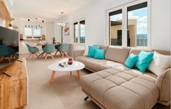 Dugi Rat, Split-Dalmatia County 21315