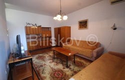Split, Splitsko-dalmatinska 21000