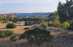 Trpanj, Dubrovacko-neretvanska