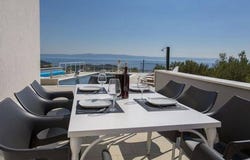 Makarska, Splitsko-dalmatinska