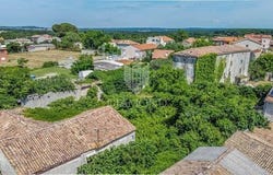 Ližnjan, Istarska
