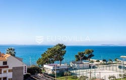 Split, Splitsko-dalmatinska