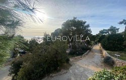 Hvar, Splitsko-dalmatinska