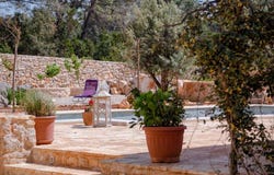 Stari Grad, Split-Dalmatia County 21460