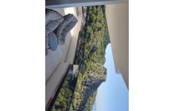 Baška Voda, Split-Dalmatia County 21320