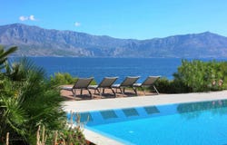 Splitska, Split-Dalmatia County 21410