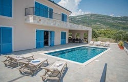 Split, Splitsko-dalmatinska