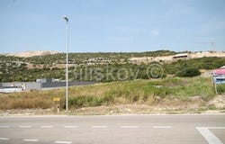 Trogir, Splitsko-dalmatinska 21220