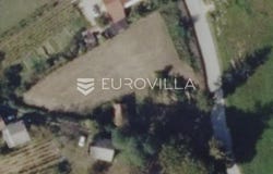 Varaždin, Varazdinska