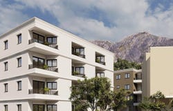 Drvenik, Split-Dalmatia County 21333