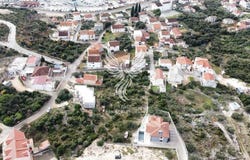Marina, Split-Dalmatia
