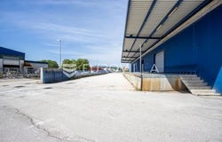 Split, Splitsko-dalmatinska