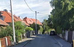 Zagreb, Grad Zagreb