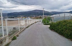 Split, Splitsko-dalmatinska