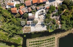 Makarska, Splitsko-dalmatinska
