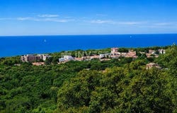 Vodnjan, Istarska