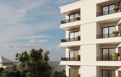 Drvenik, Split-Dalmatia County 21333
