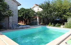 Marčana, Istria County 52208