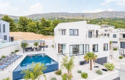 Podstrana, Split-Dalmatia County 21312