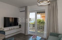 Trogir, Splitsko-dalmatinska 21220